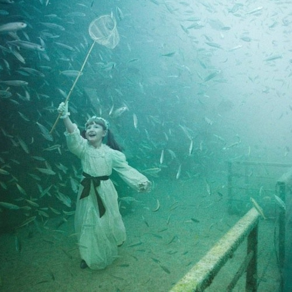 ♥ FLASH SHIPPING! BUY 2 GET 15% OFF! ♥ - Picture 8 of 8